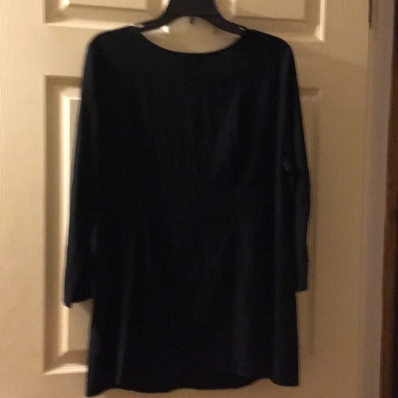 Maternity top - Picture 5 of 7